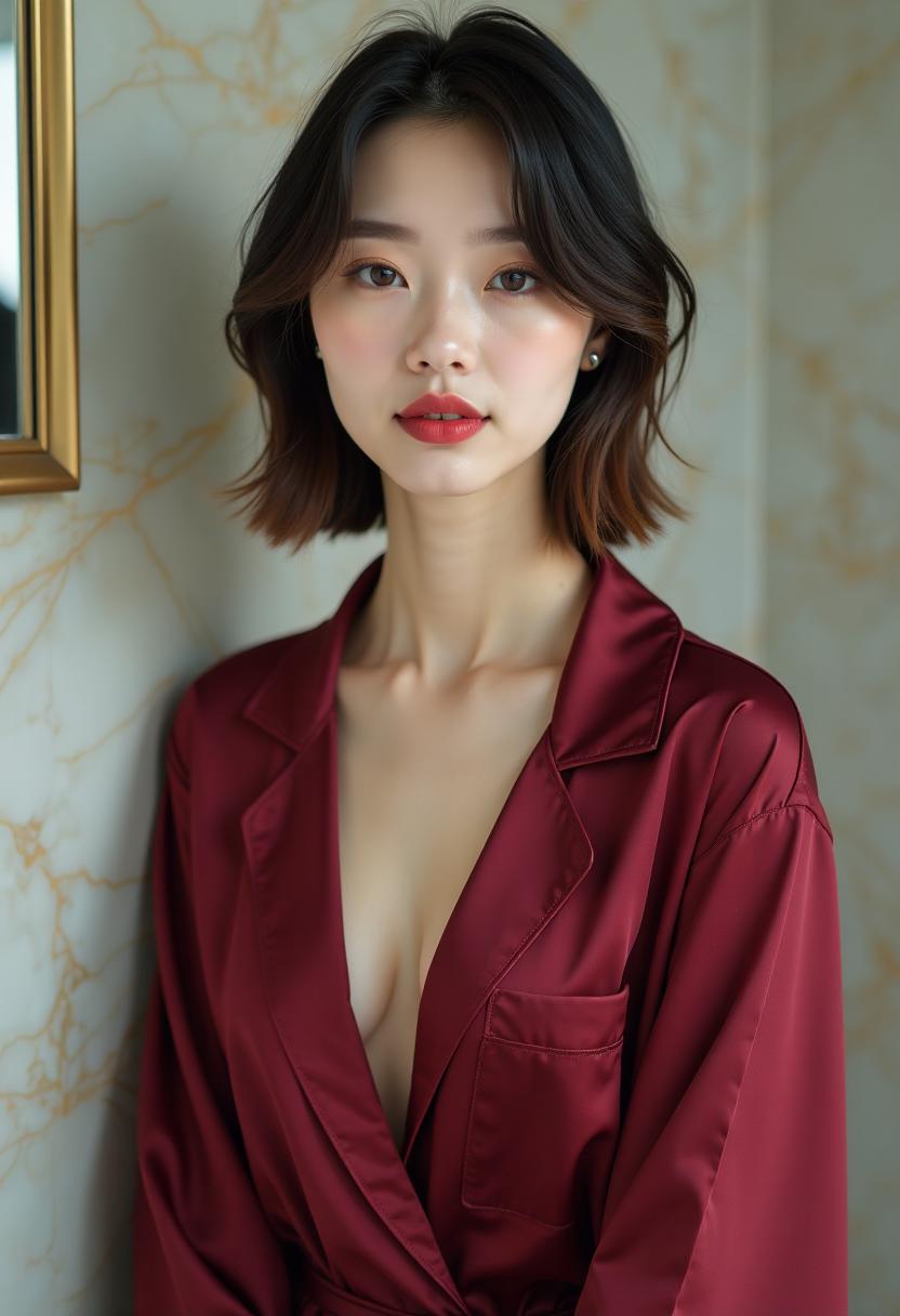 布列塔尼公爵夫人日记