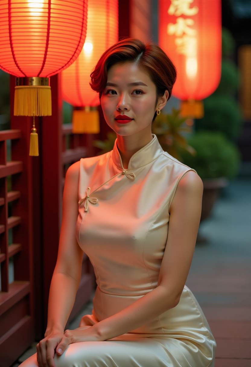 叶卡捷琳娜大帝